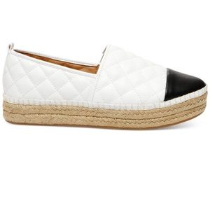 Steve Madden shoes